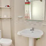 Apartamento Central Conil De La Frontera